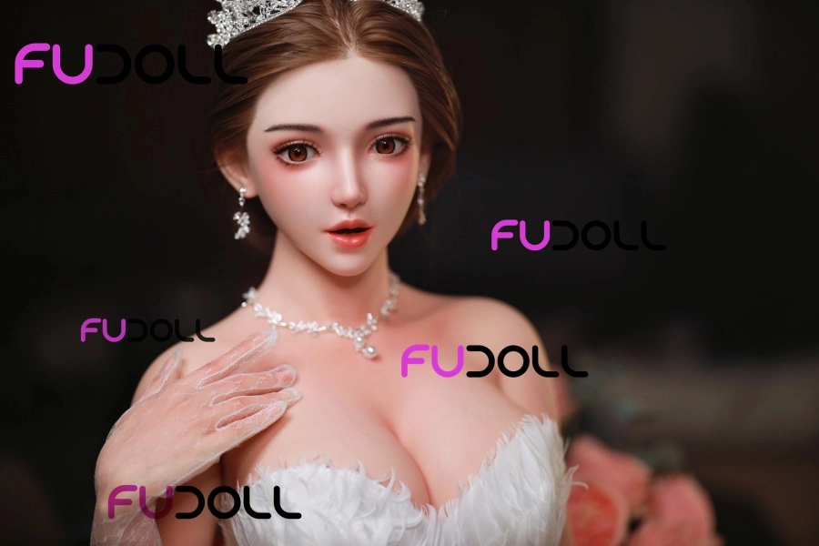 European Princess Love Doll