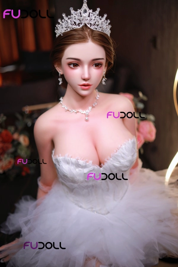 Adult Sex Doll