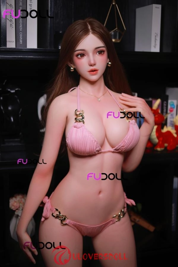 USA Real Life Sex Dolls