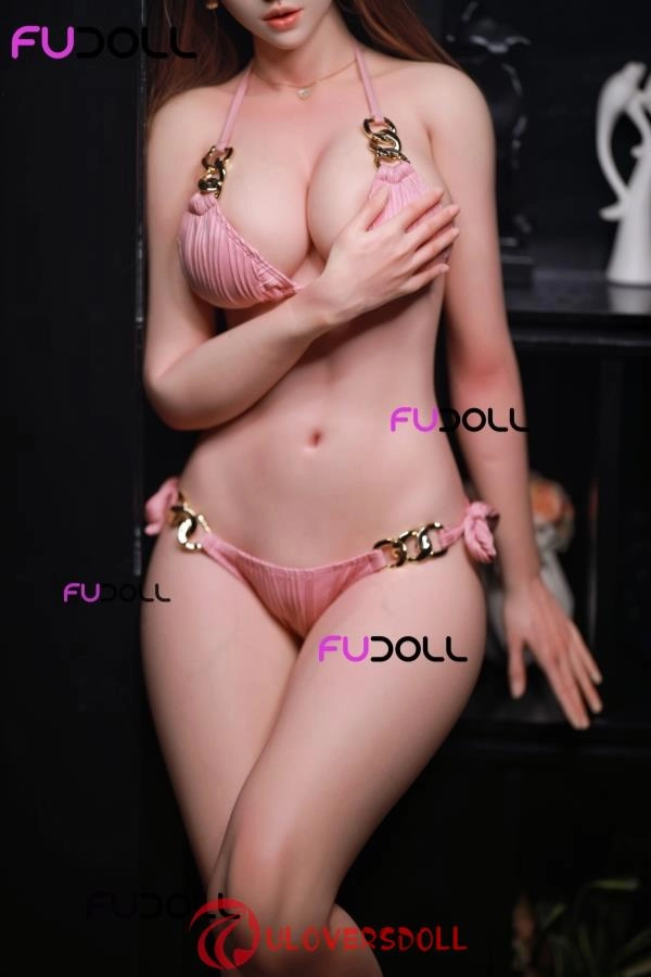 Medium Boobs USA Love Dolls