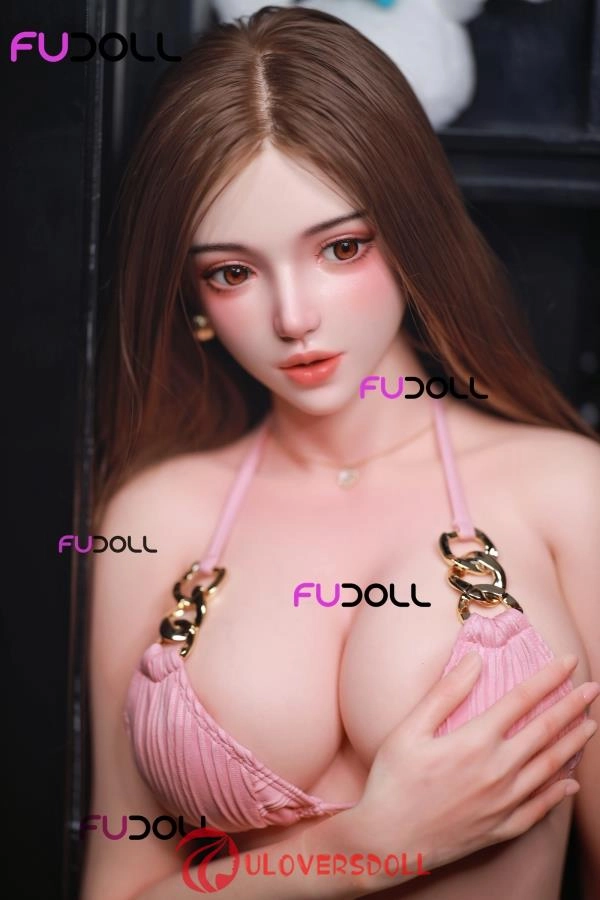 Busty Love Dolls