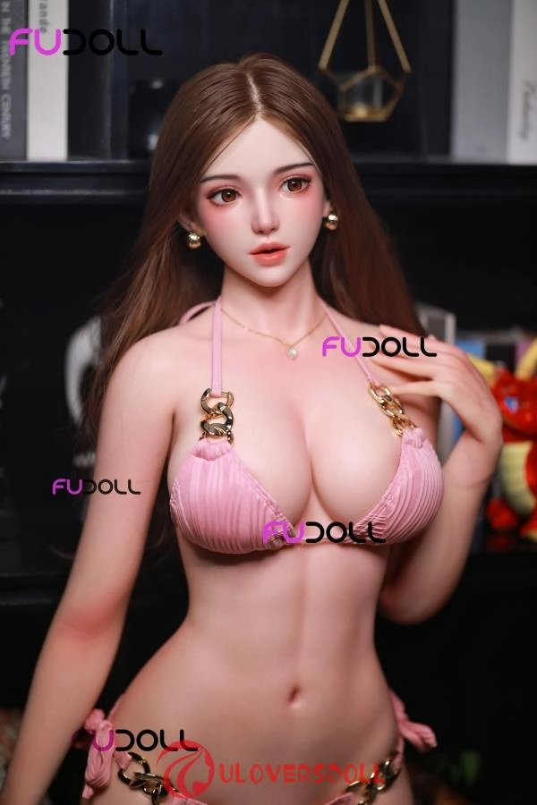 34kg Sex Dolls