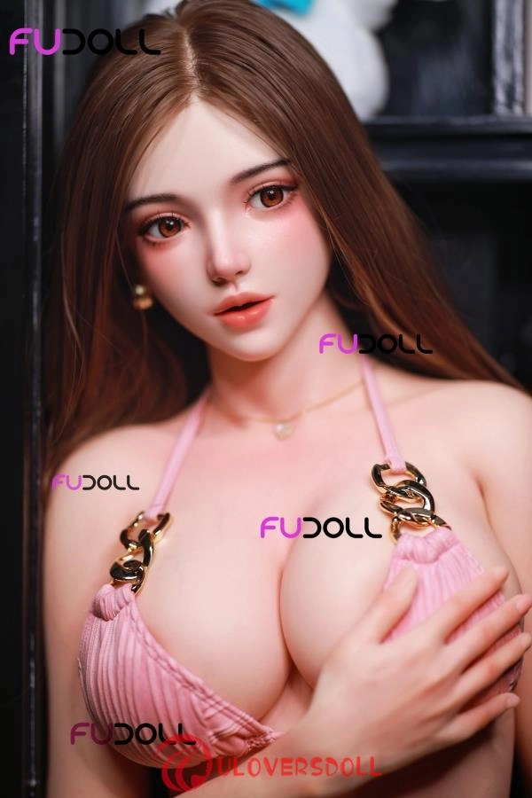 163cm D Cup FU Dolls