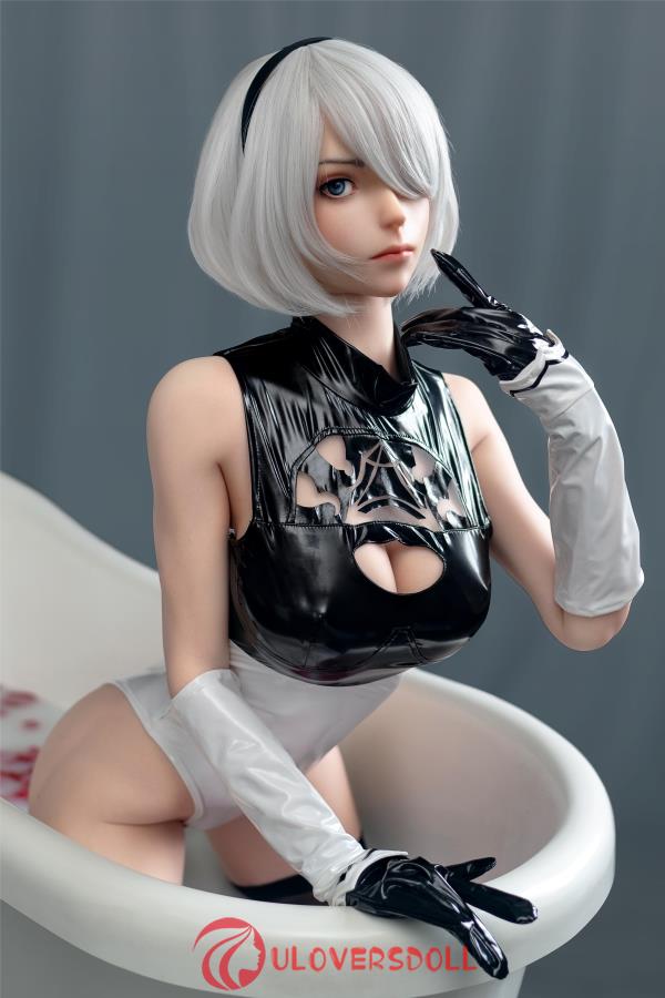  2B Sexdoll