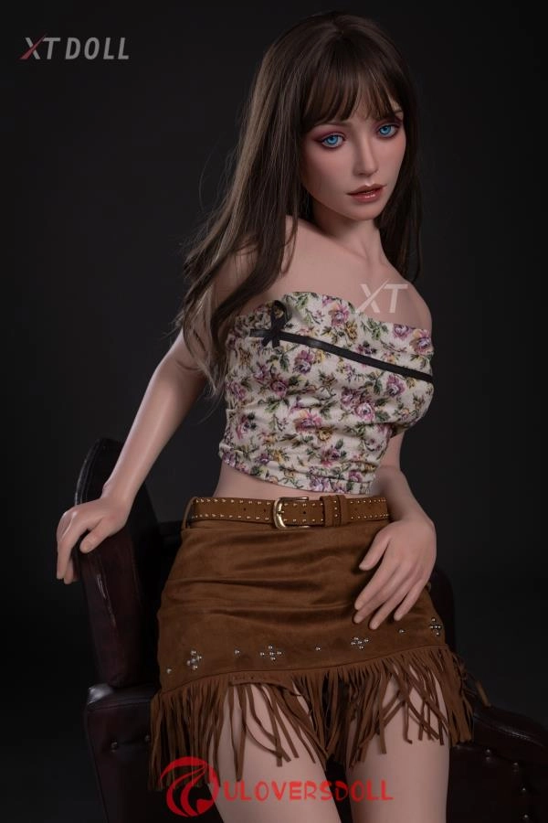 Life Size Newest Sex Doll