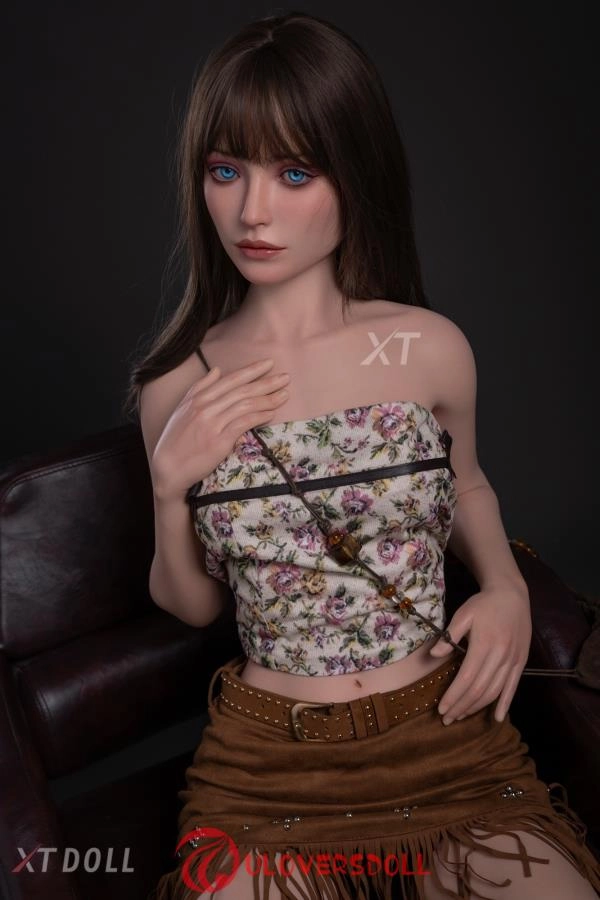 Life Size Newest Sex Doll