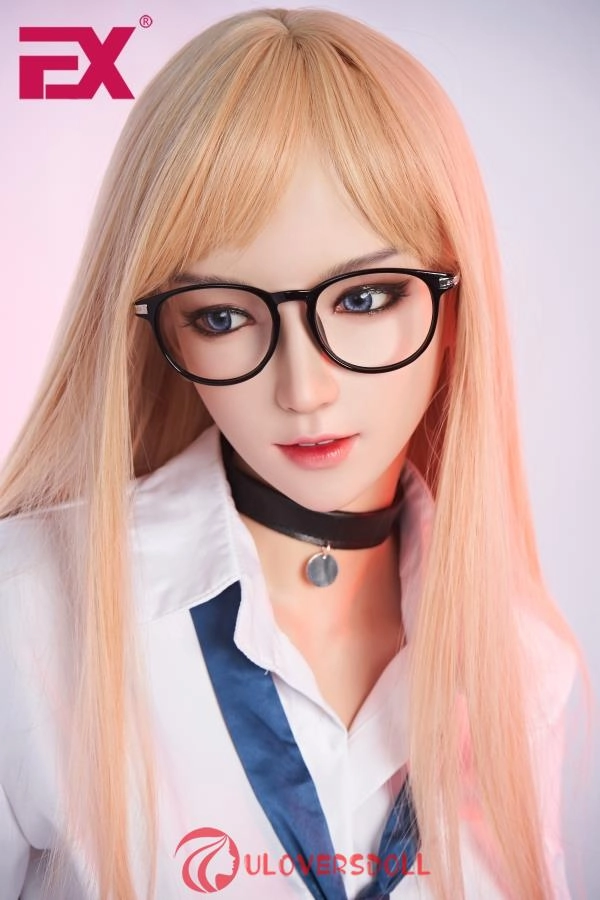 sex doll Jia-xin