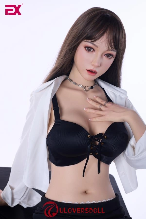 24.5kg Real Doll