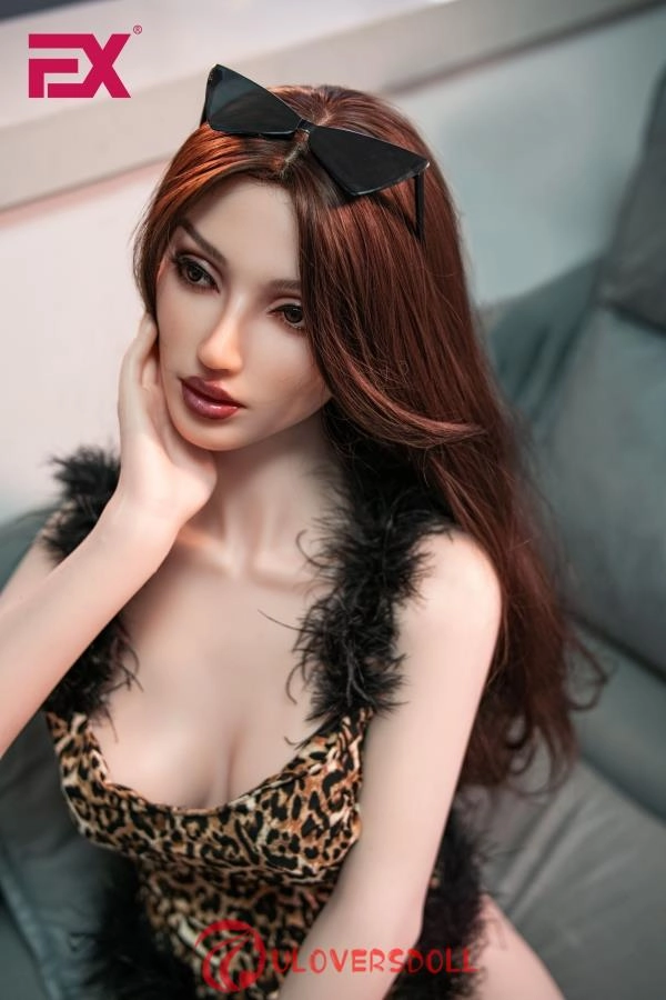 sex doll Mia