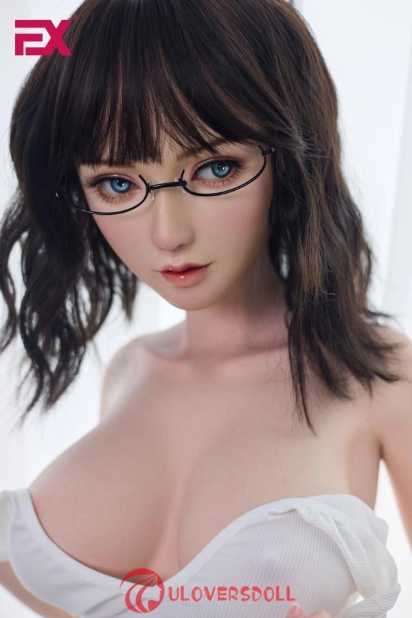 Lifelike Korean Fuck Dolls