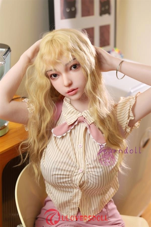 2024 Hot Sexdoll for Sale