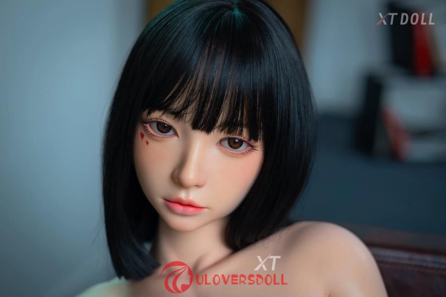 XT Real Life Dolls