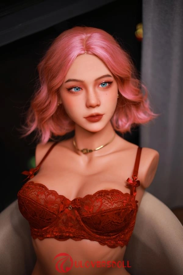 Fire Medium Tits Adult Dolls