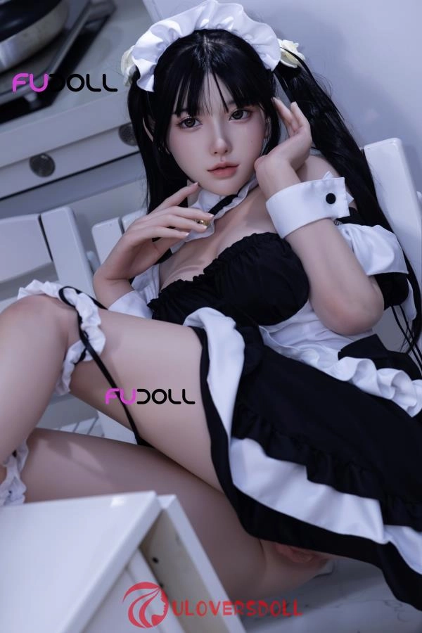 27kg Fuck Doll