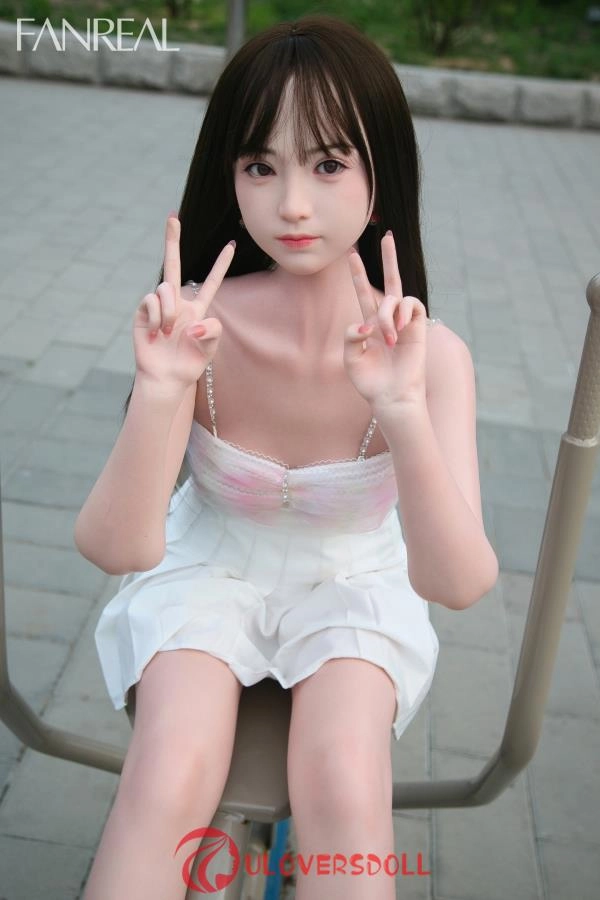 Japanese Very Small Tits Sex Dolls