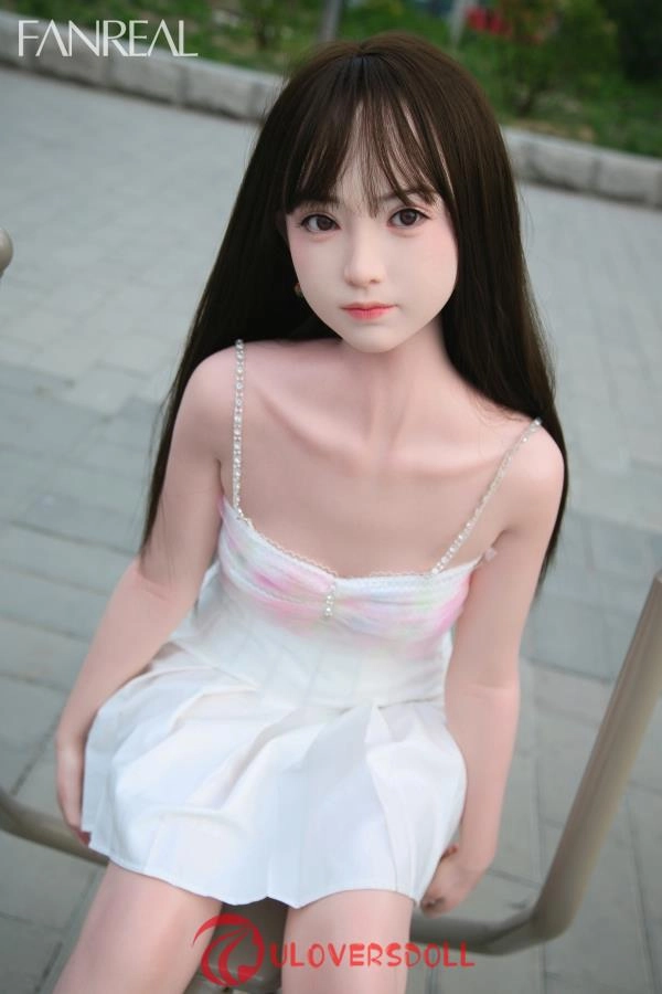 Japanese Very Small Tits Sex Dolls