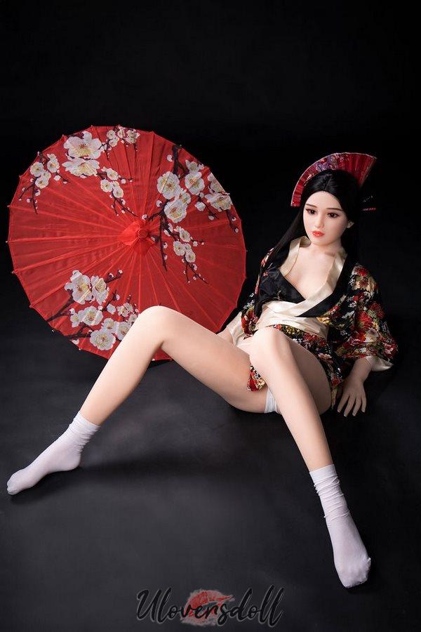 online sex doll cheap