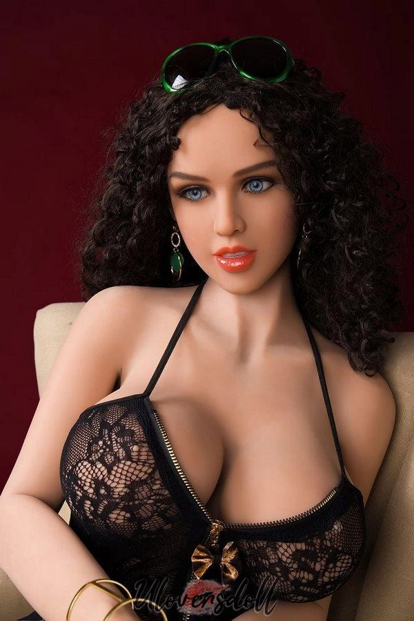 sexy doll for sale