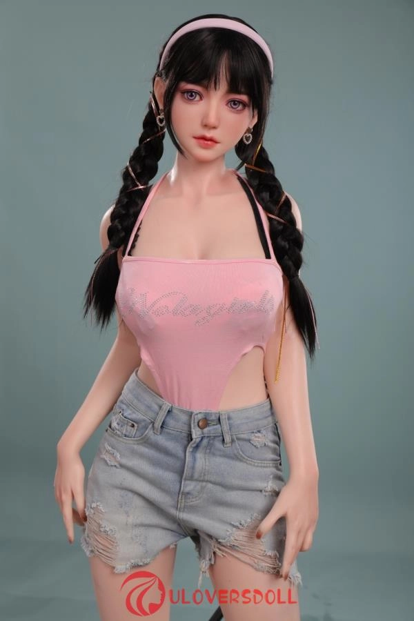 sex doll Rumi