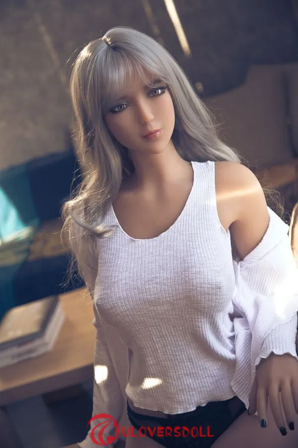 real love sex dolls