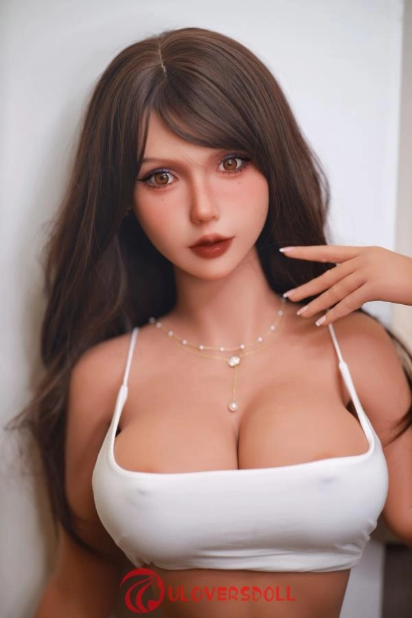 Lifelike Fuck Dolls