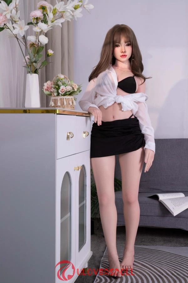 33kg Sex Doll