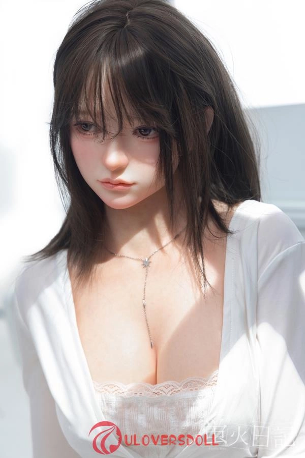 sex doll Dechen