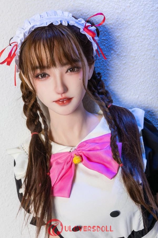 Lifelike Fuck Doll for Men