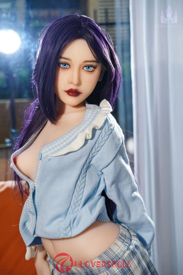 sex doll Jak