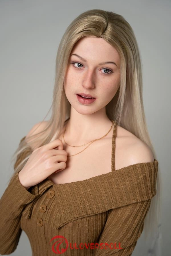 Good Quality Sex Doll