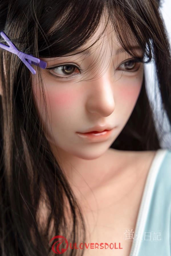 Realistic Japanese Premium Sex Dolls