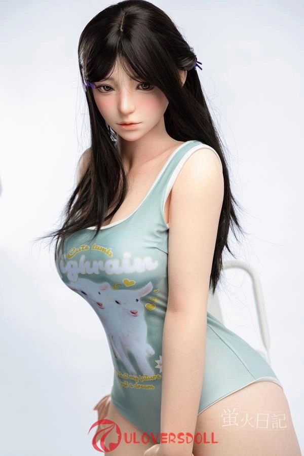 sex doll Iniya