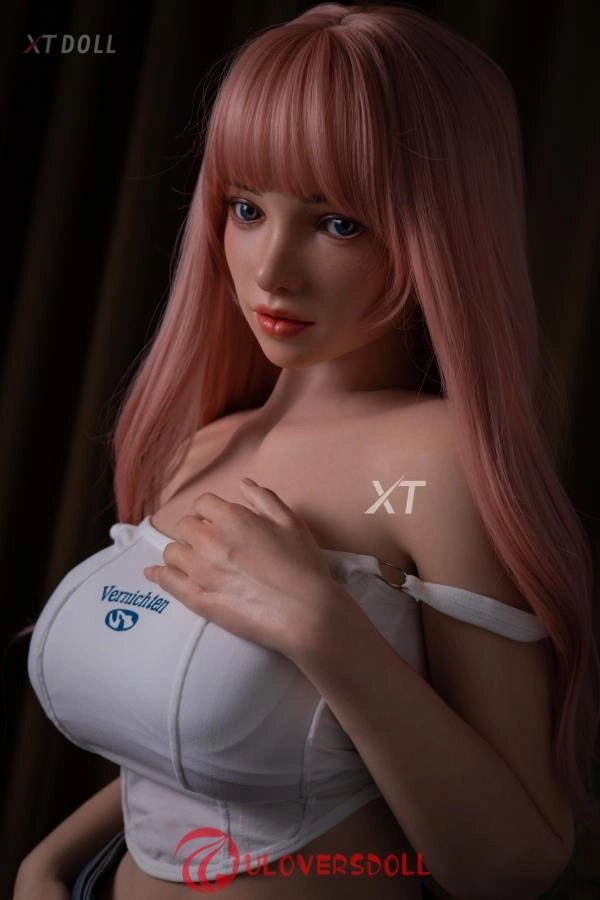 sex doll Sophia