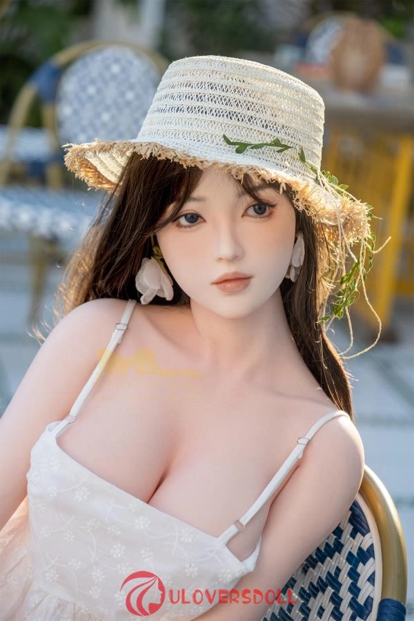 35.5kg Sex Doll