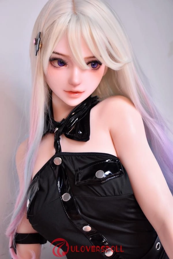 Small Breast 150cm Sex Doll