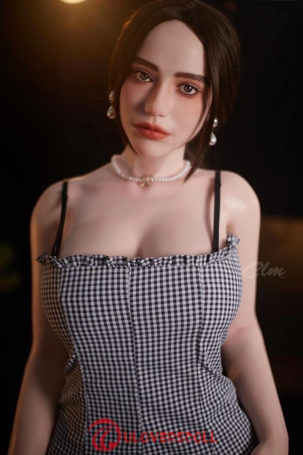 sex doll Tiffany