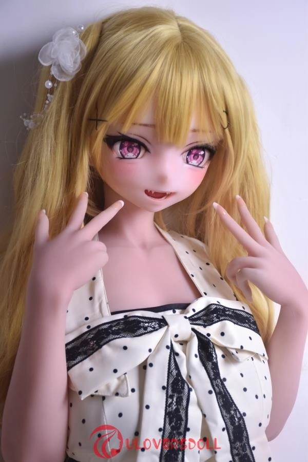 Life Size Realistic Hentai Dolls