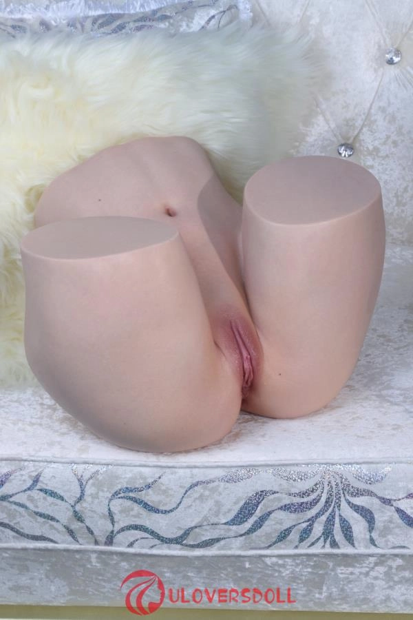 Sex Doll Anal