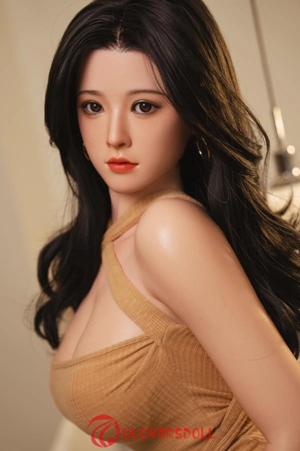 sex doll Ruyan