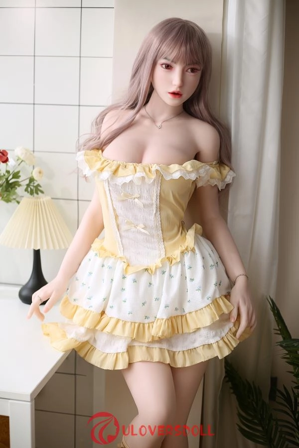 Sexy Fuck Dolls