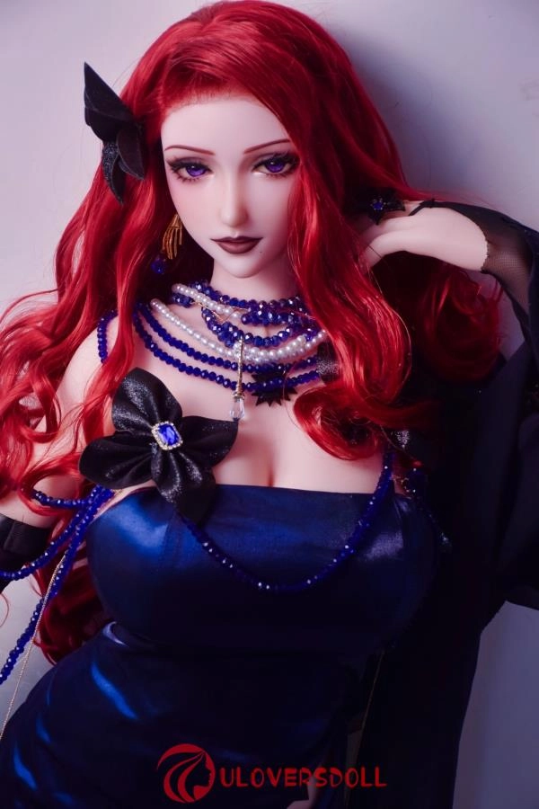 Adult Fuck Doll