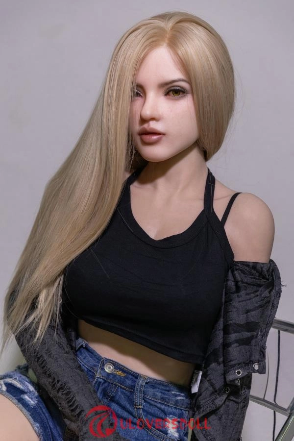 Medium Tits 166cm Fuck Dolls