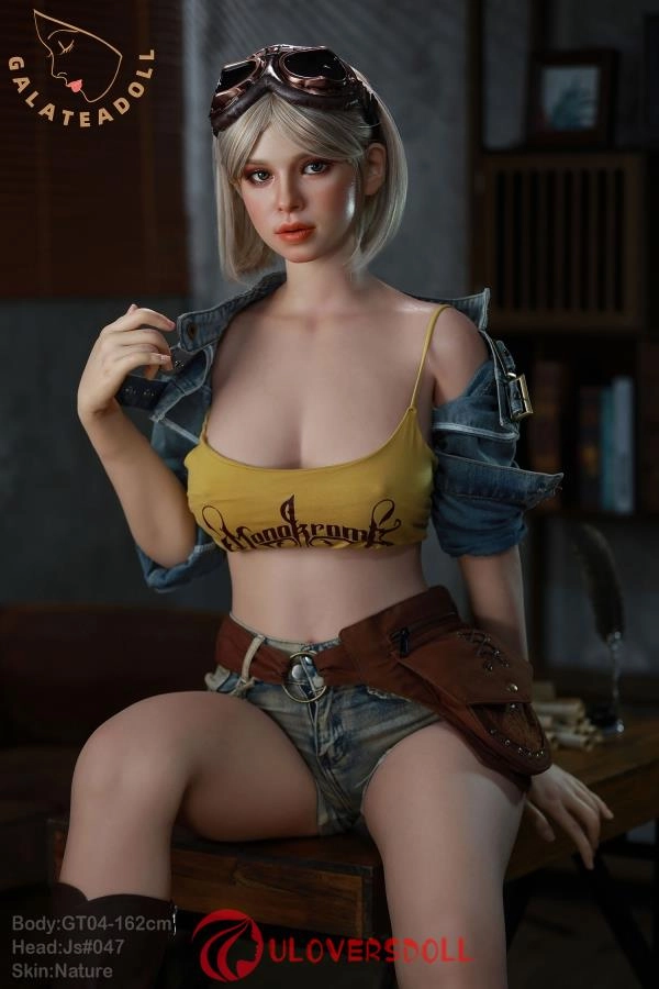 sex doll Merik