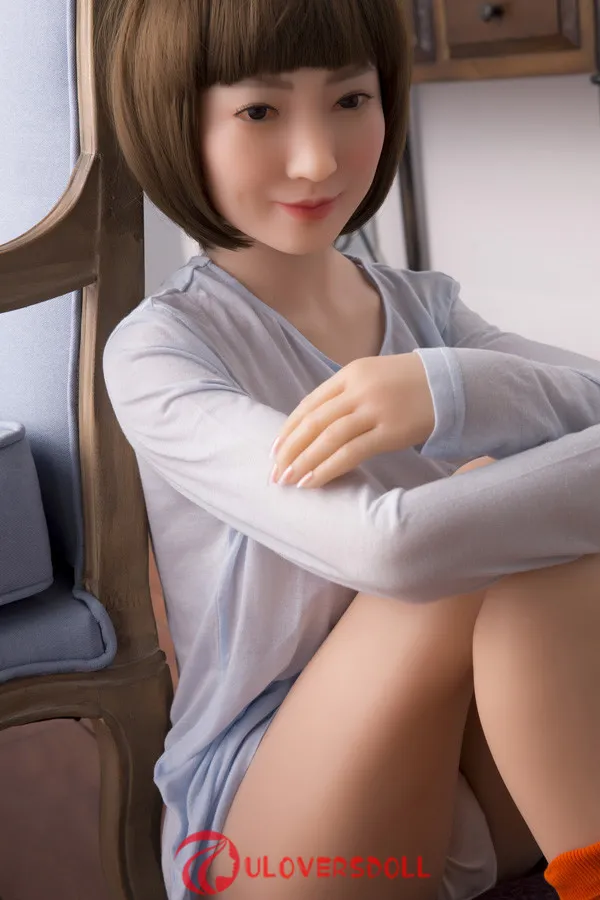 chinese sexy love doll