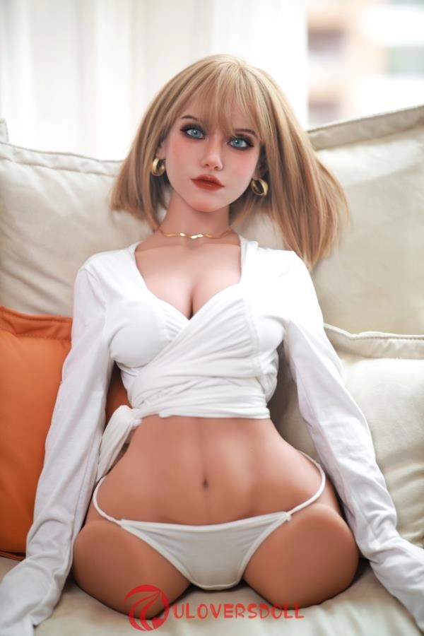 19.5kg Sex Doll