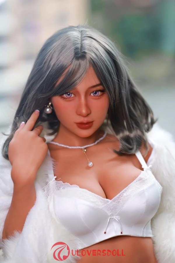 Big Tits 80cm Sex Dolls