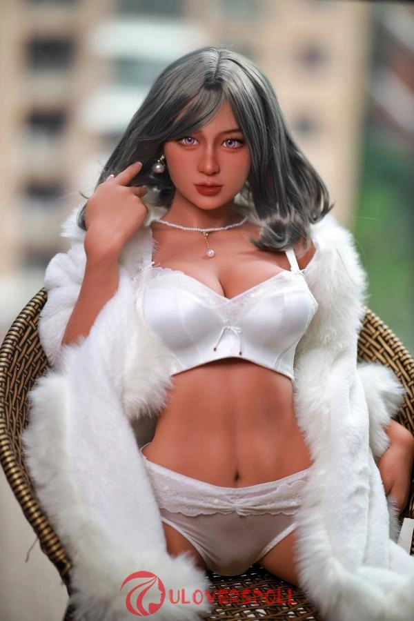 EFAY Big Tits Adult Dolls