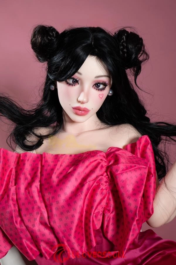 Realistic Love Sex Dolls for Men