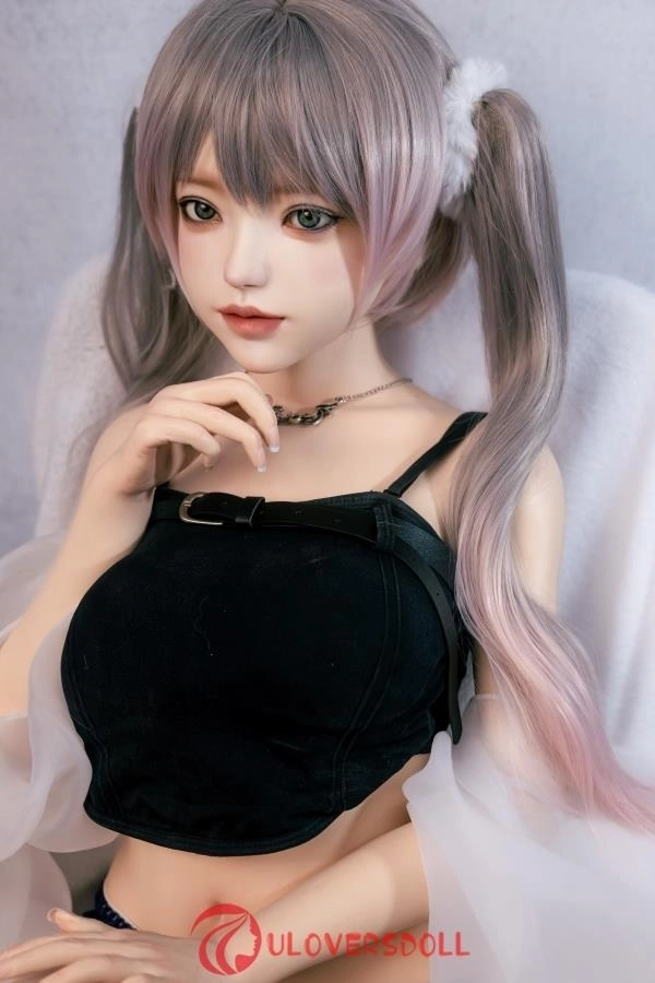 28kg Real Doll