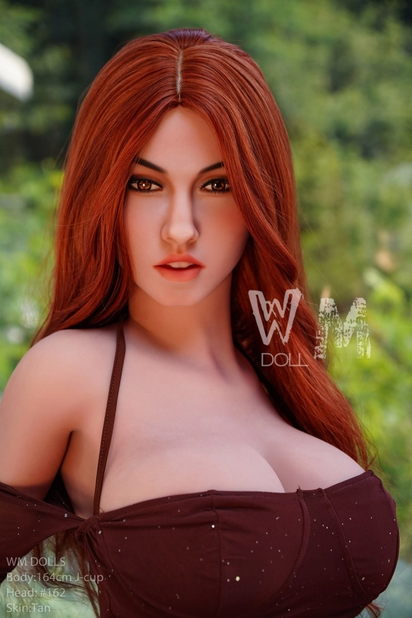 High Quality Sex Doll